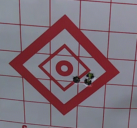 [Image: 65GrendelGroupSS.GIF]