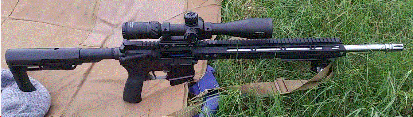 [Image: 65GrendelSS.GIF]